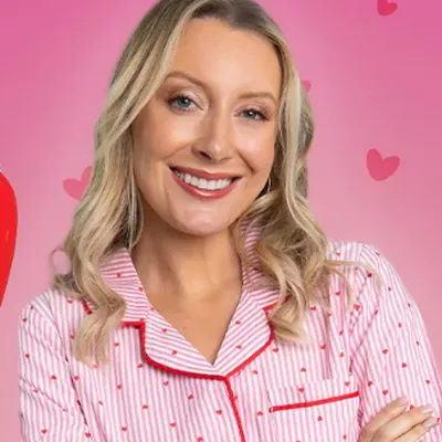 Georgie Culley